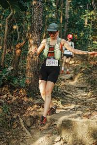 BIB: 
                            <button type="button" onclick="openModal(25992929)" class="btn btn-primary btn-sm float-right btn-popup" data-toggle="modal" data-target=".modal-high-quality">
                        <i class="fas fa-shopping-cart"></i> Add to Cart
                    </button>
                                            <button type="button" onclick="isThisMe(25992929, true)" class="btn btn-success btn-sm float-right btn-popup btn-isme hidden" data-toggle="tooltip" data-placement="bottom" title="นี่คือรูปของคุณใช่ไหม คลิกที่นี่เพื่อเอาเข้าอัลบั้ม">
                        <i class="fas fa-plus"></i> Add to album
                    </button>
                    <button type="button" onclick="isThisMe(25992929, false)" class="btn btn-warning btn-sm float-right btn-popup btn-isnotme hidden">
                        <i class="fas fa-ban"></i> Remove from album
                    </button>